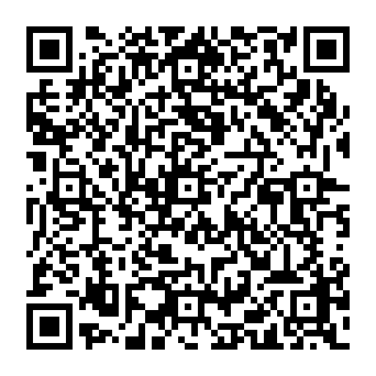 QR 82b2d1f