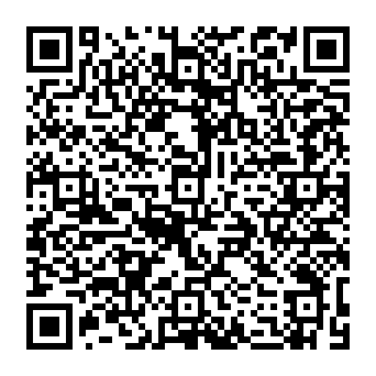 QR 82b2f61