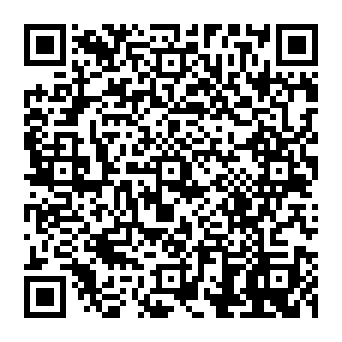 QR 82b30be