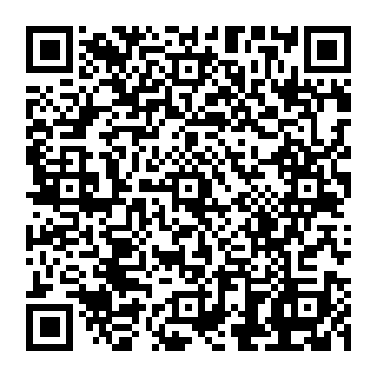 QR 82b31ef