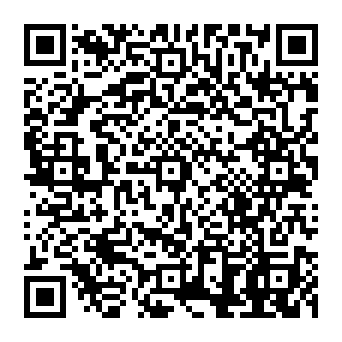 QR 82b3661