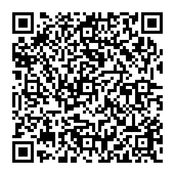 QR 82b36a5