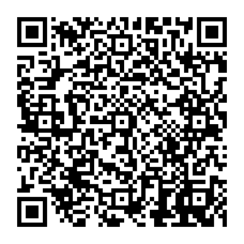 QR 82b36fe