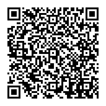 QR 82b38c1