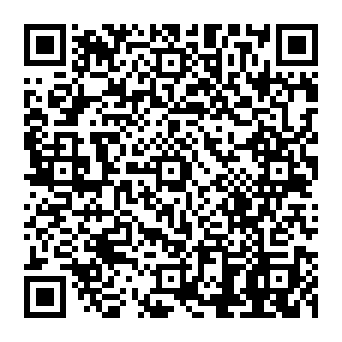 QR 82b392a