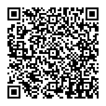 QR 82b3980
