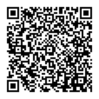QR 82b3f34