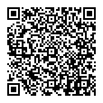 QR 82b4452