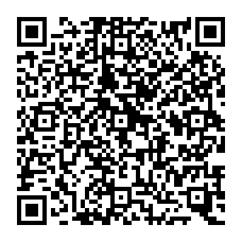 QR 82b48f5