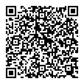 QR 82b4a76