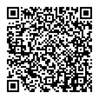 QR 82b4d42
