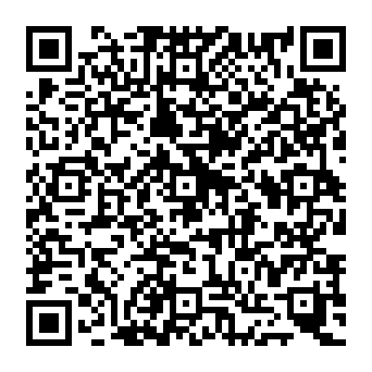QR 82b51c7