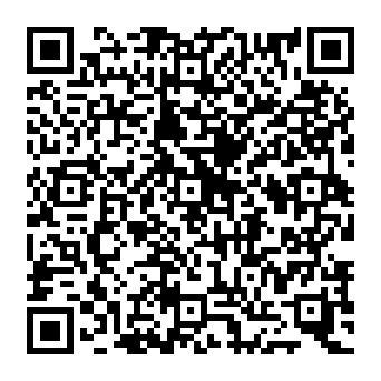 QR 82b53a5