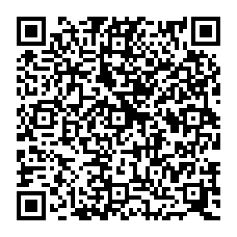 QR 82b5732