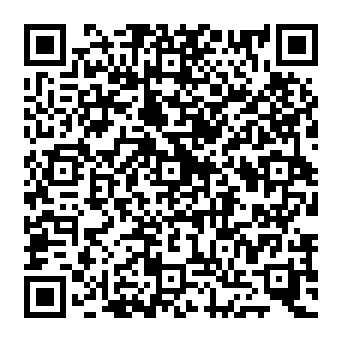QR 82b57d5