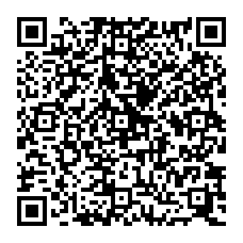 QR 82b5df2