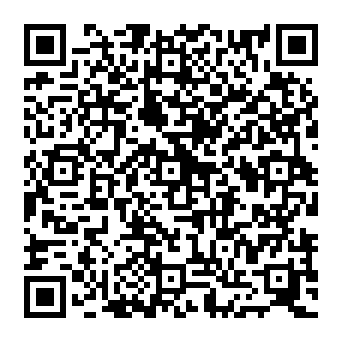 QR 82b61b2