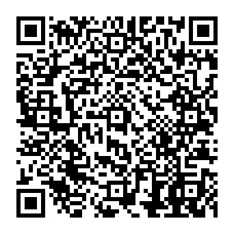 QR 82b633a