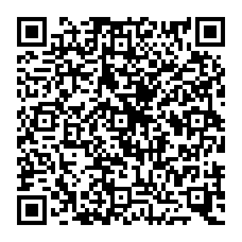 QR 82b643e