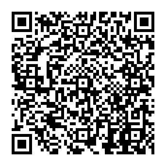 QR 82b6ef9