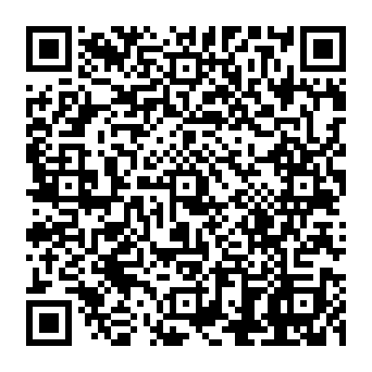 QR 82b7397