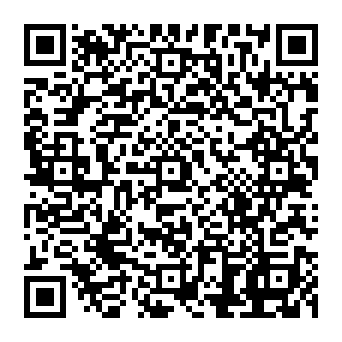 QR 82b79b6