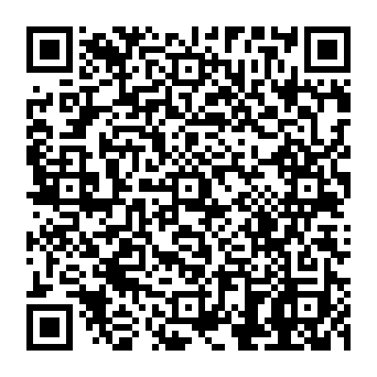 QR 82b7d8c