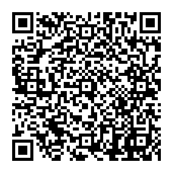 QR 82b7f87