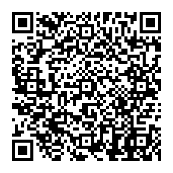 QR 82b8373