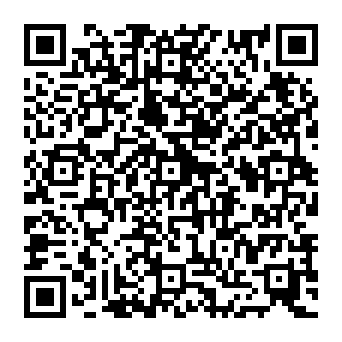 QR 82b928d