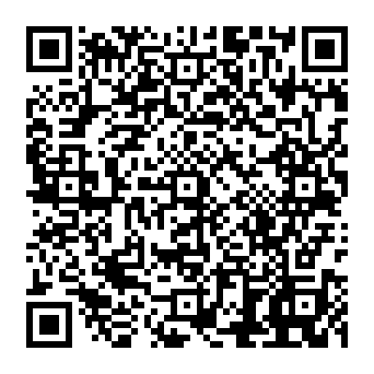 QR 82b9794