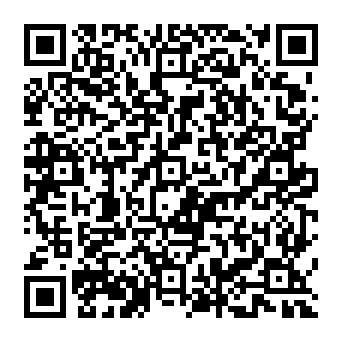 QR 82b97d9