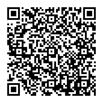 QR 82b9b1c