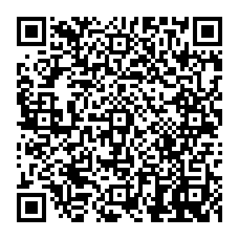 QR 82b9c25