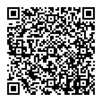 QR 82b9fec
