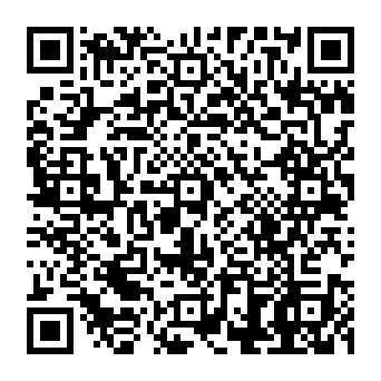QR 82ba153
