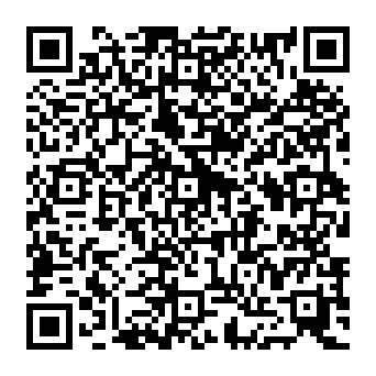 QR 82ba1ed