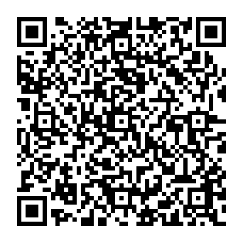 QR 82ba2ca
