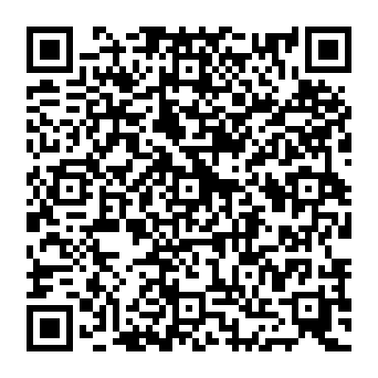 QR 82ba65d