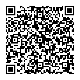 QR 82ba8cb