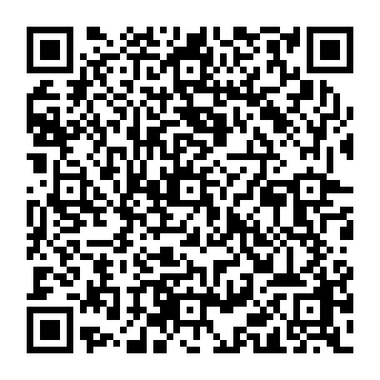 QR 82bb01b
