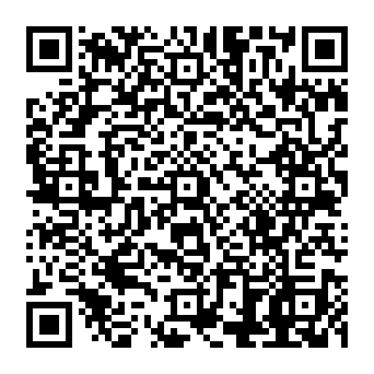 QR 82bb109