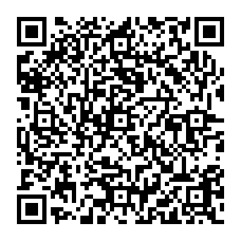 QR 82bb4f8