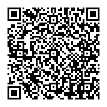 QR 82bb782