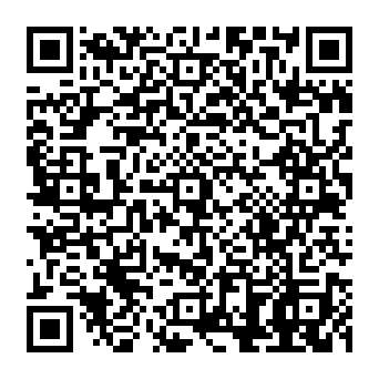 QR 82bb871