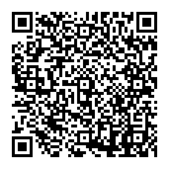 QR 82bba43