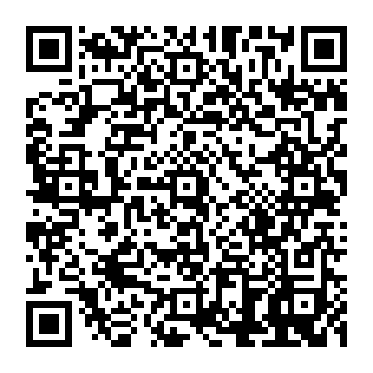 QR 82bbef5