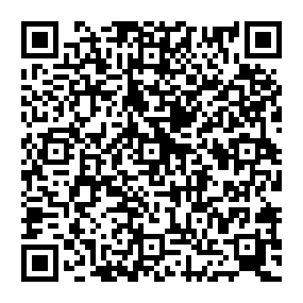 QR 82bbf36