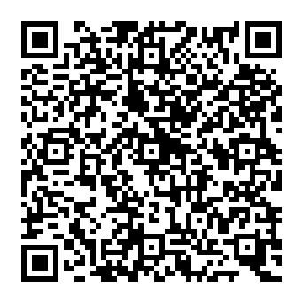 QR 82bc5a5