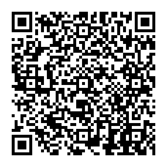 QR 82bc611